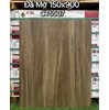 Gạch giả gỗ 15x90  Á Mỹ CT5507
