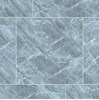 Gạch Đồng Tâm 6060TRANGAN001