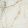 Đá bóng kiếng 60x60 Prime HBM-9802