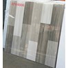 Đá bóng giả gỗ 60x60 Ý Mỹ EF69006