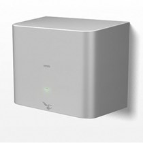 Máy sấy tay TOTO TYC322M