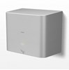 Máy sấy tay TOTO TYC322M