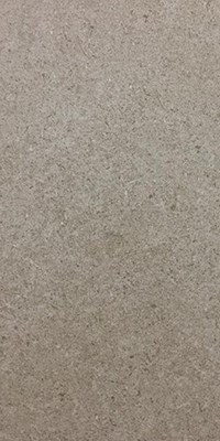 Gạch Bạch Mã 30x60 H36025