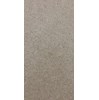Gạch Bạch Mã 30x60 H36025