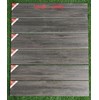 Gạch lát nền giả gỗ PRIME 15x80 8996