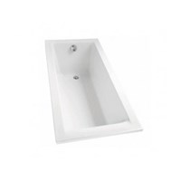 Bồn tắm nhựa TOTO PAY1580D/DB501R-2B