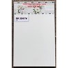 Gạch ốp tường giá rẻ 25x40 PH2567