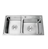 Chậu rửa chén Roland B8749VD