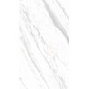 Gạch ốp tường Eurotile 40x80 SIG P4801