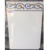 Gạch giá rẻ 30x45 ốp tường V30465