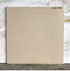 Đá lát sân vườn 50x50 LUX5300R