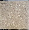 Gạch nhà tắm 30x30 SKD3033