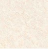 Gạch Đồng Tâm 8080NAPOLEON003-H+