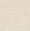 Gạch Bạch Mã 60x60 M6001