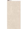 Gạch ốp lát Vitto 60x120 3601