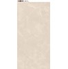 Gạch ốp lát Vitto 60x120 3601