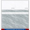 Gạch ốp tường 40x80 giá rẻ VA4802-D1