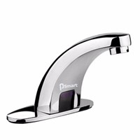 Vòi Lavabo cảm ứng Vinasen Psmart 3101