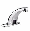Vòi Lavabo cảm ứng Vinasen Psmart 3101