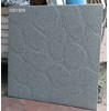Gạch sân vườn đá đồng chất 400x400 GS1509