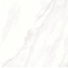 Gạch lát nền Prime 600x600 9289