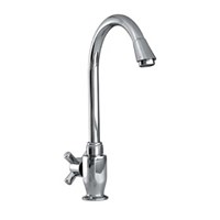 Vòi rửa chén lạnh Viglacera VG-707