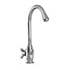 Vòi rửa chén lạnh Viglacera VG-707