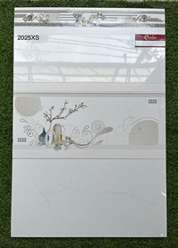 Gạch ốp tường giá rẻ 30x60 Catalan 2025XS