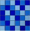 Gạch mosaic ốp hồ bơi 48051