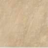 Gạch lát nền Prime 600x600 8437