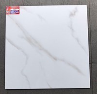 Gạch lát nền Ý Mỹ 600x600 EF69011