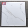Gạch lát nền Ý Mỹ 600x600 EF69011
