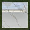 Gạch lát nền Grandcera Phương Nam 80x80 8801
