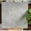 Gạch lát nền giá rẻ Mikado 80x80 8044