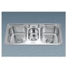 Chậu rửa chén Gorlde GD 5630