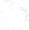 Gạch lát nền Thạch Bàn 60x60 mờ PGM60-0225