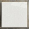 Gạch men giá rẻ 60x60 62060