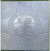 Gạch lát sân vườn đá đồng chất siêu bền 400x400 GS4209