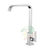 Vòi rửa chén Roland RL104