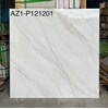 Gạch lát nền Viglacera 120x120 AZ1-P121201
