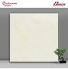 Gạch lát nền Catalan men 60x60 6303