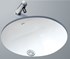 Chậu rửa Lavabo Inax L-2293V