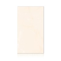 Gạch ốp tường Perfetto-Hoàn Mỹ 40x80 18001