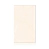 Gạch ốp tường Perfetto-Hoàn Mỹ 40x80 18001