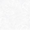 Gạch lát nền Prime 600x600 17157E