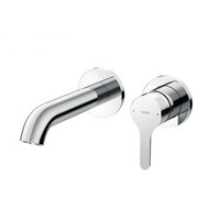Vòi chậu nóng lạnh TOTO TLS01309B