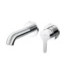 Vòi chậu nóng lạnh TOTO TLS01309B