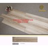 Gạch giả gỗ 15x80 Vicenza VC 158100