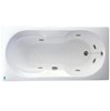 Bồn tắm massage Caesar MT0370L(R)
