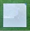 Gạch lát nền Viglacera 80x80 CLGP801